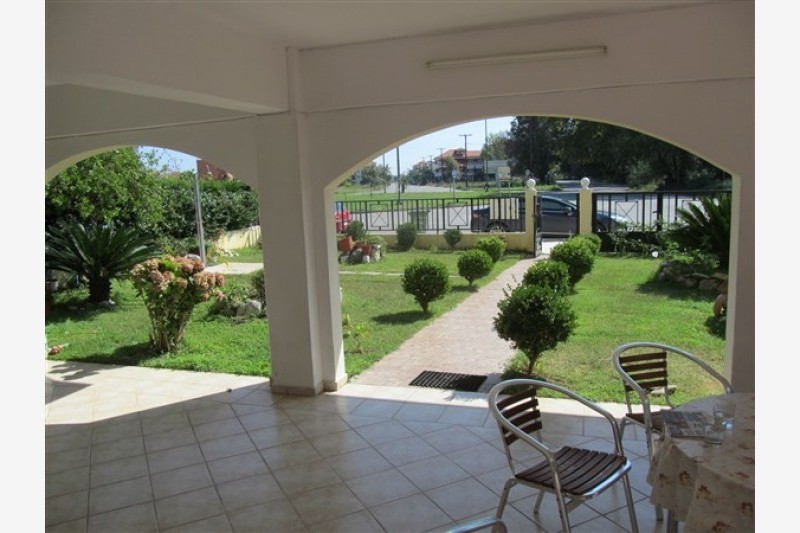 Vila Ocean Hills thumbnail 6