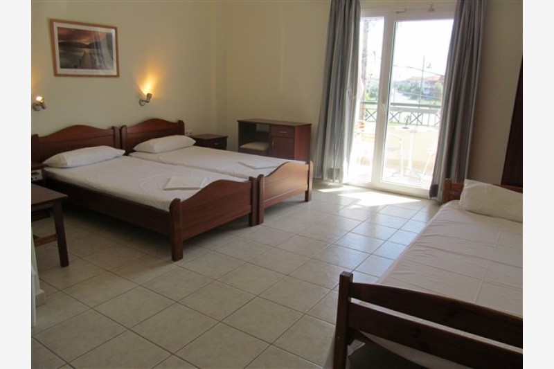 Vila Ocean Hills thumbnail 7