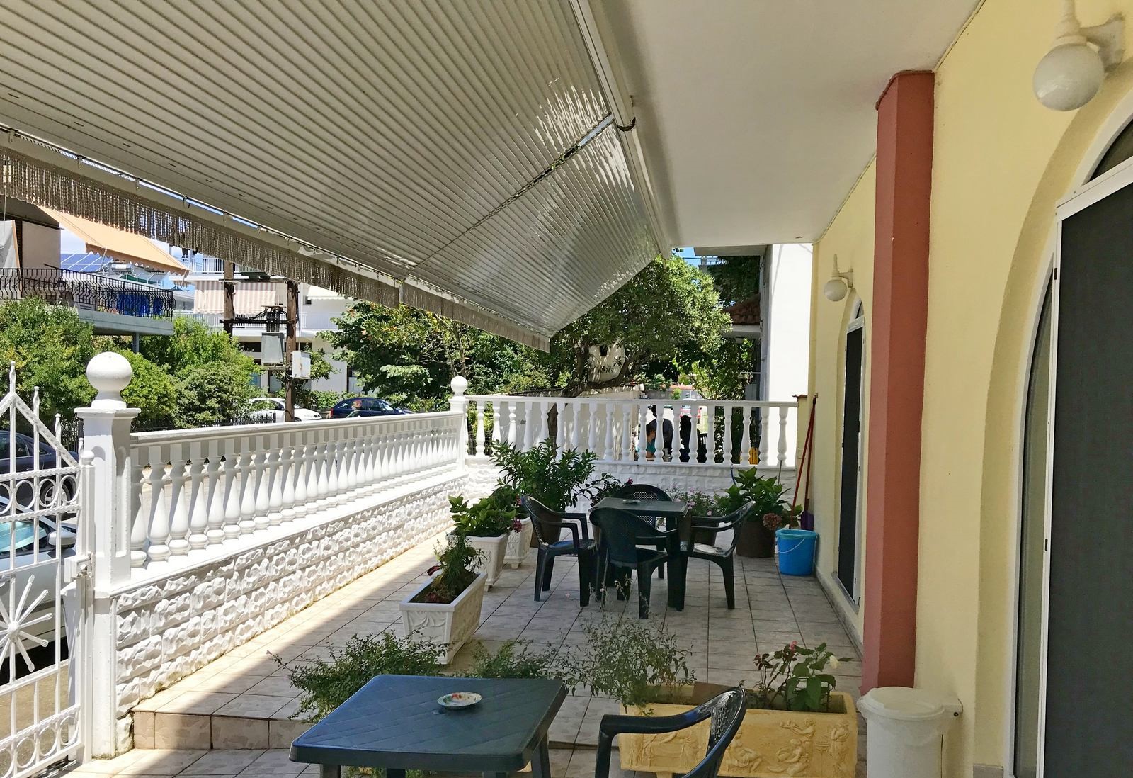 Vila OCEANIS thumbnail 2