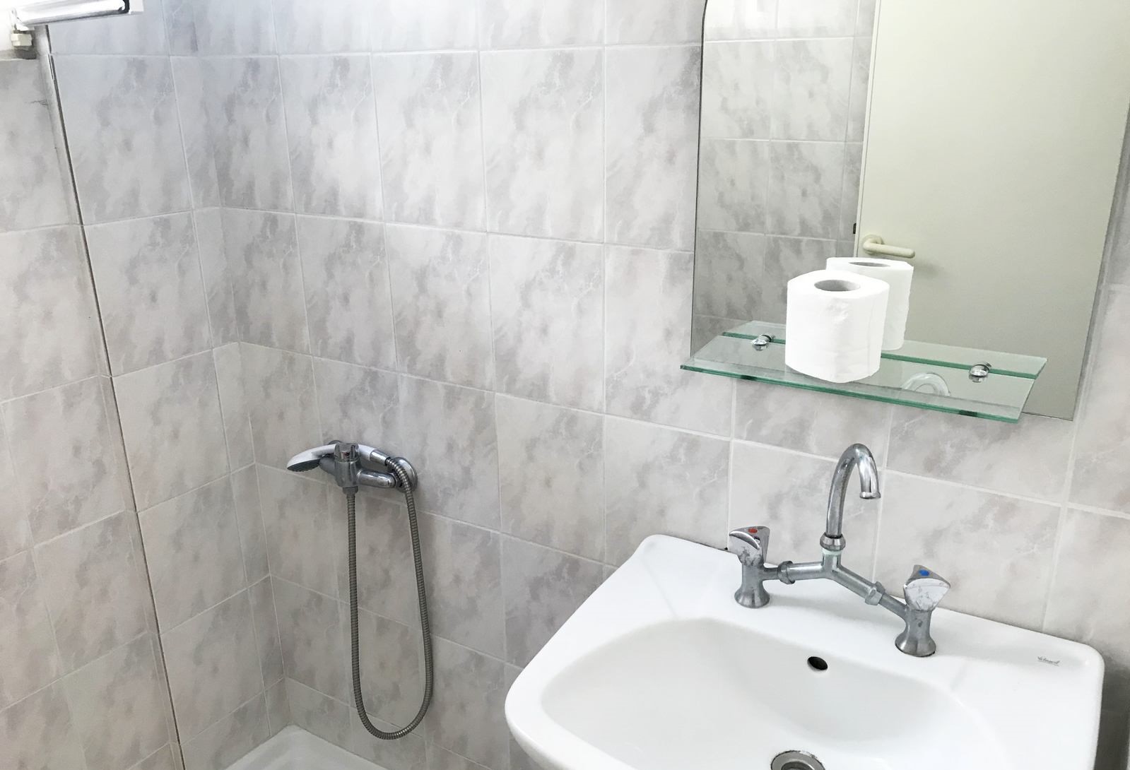 Vila OCEANIS thumbnail 3