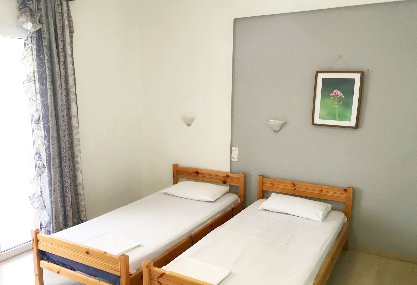 Vila OCEANIS thumbnail 4