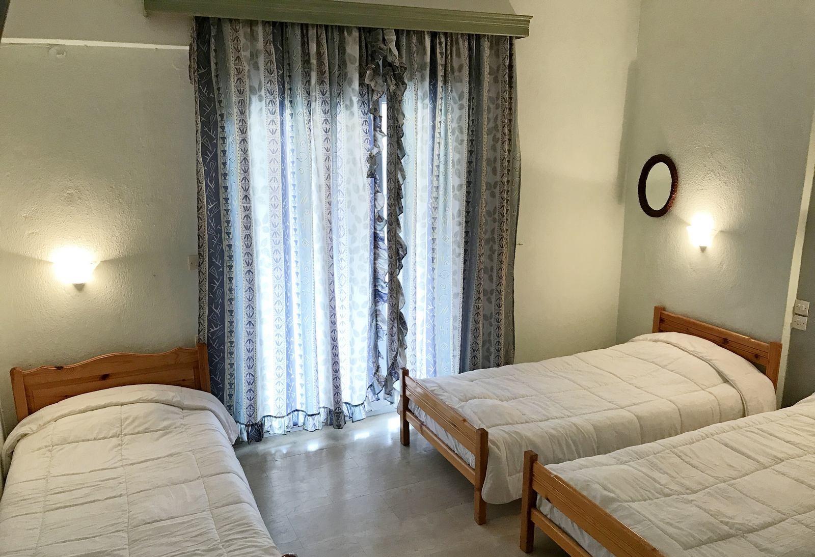 Vila OCEANIS thumbnail 5