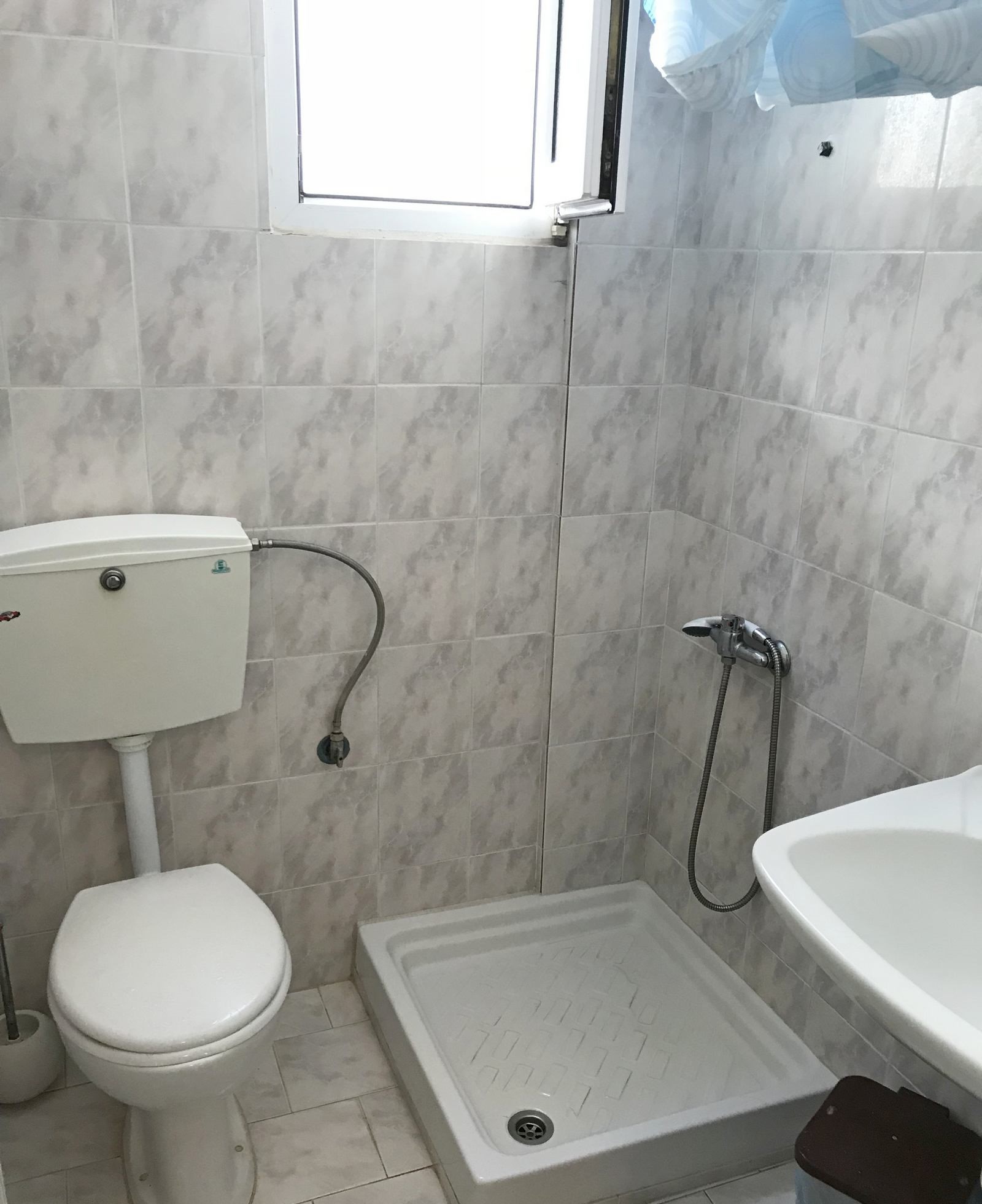 Vila OCEANIS thumbnail 6