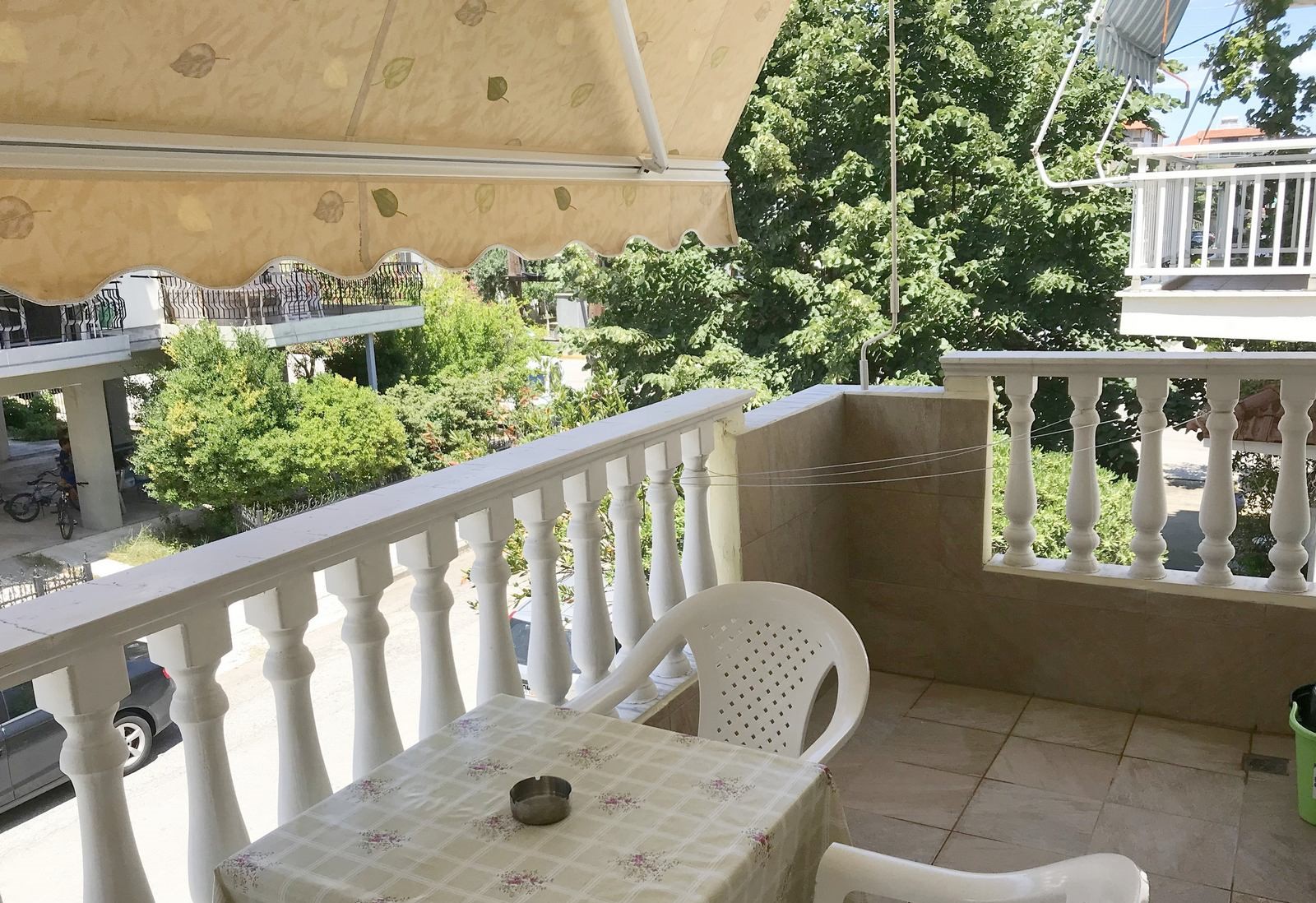 Vila OCEANIS thumbnail 7