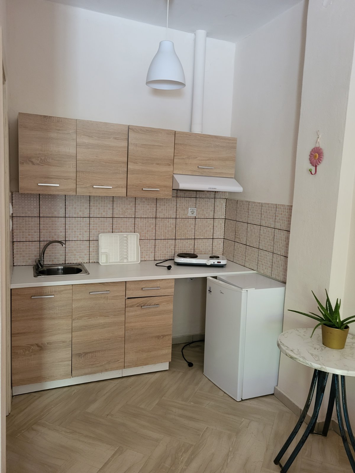 Vila Olga thumbnail 10