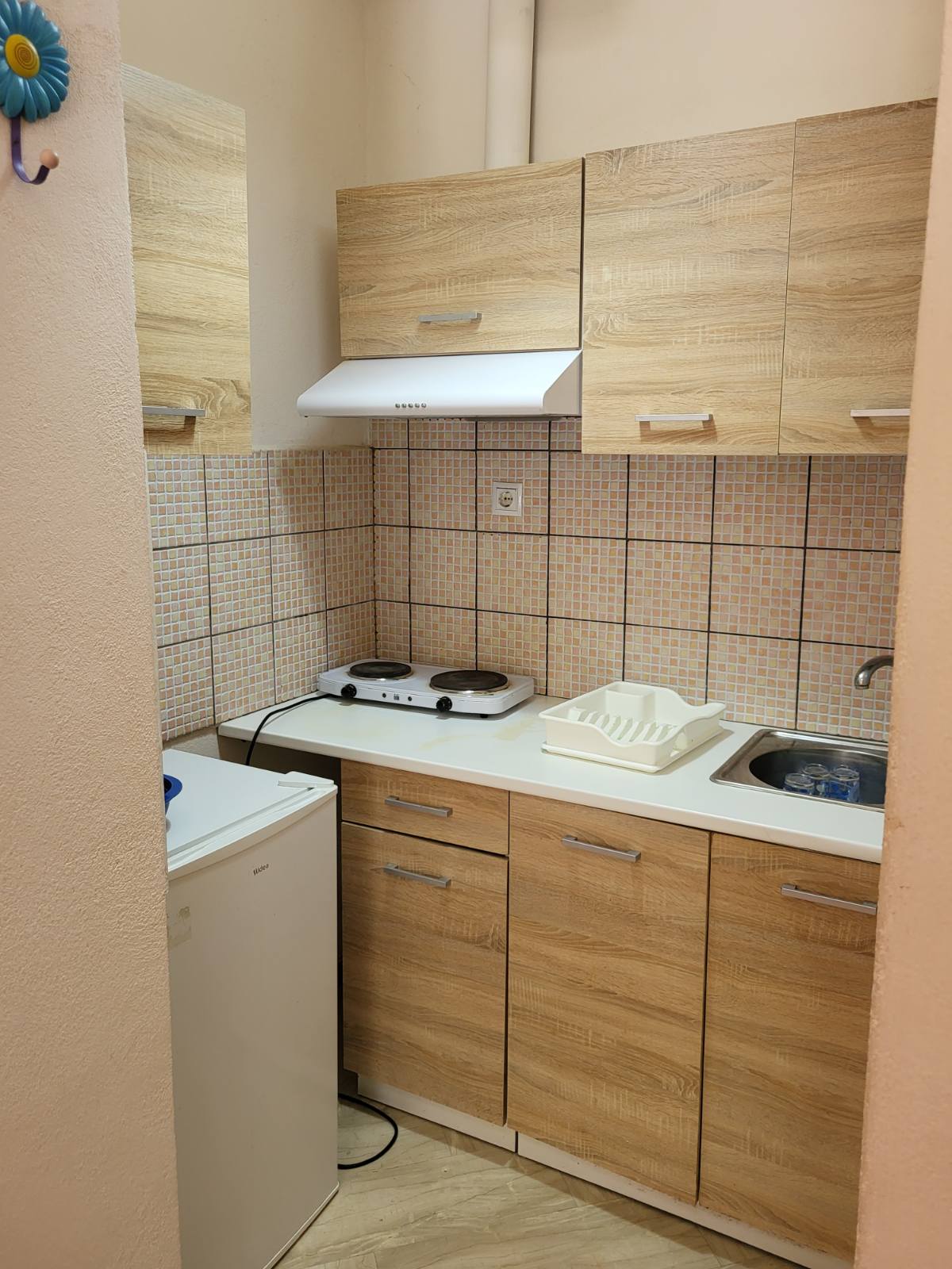 Vila Olga thumbnail 11