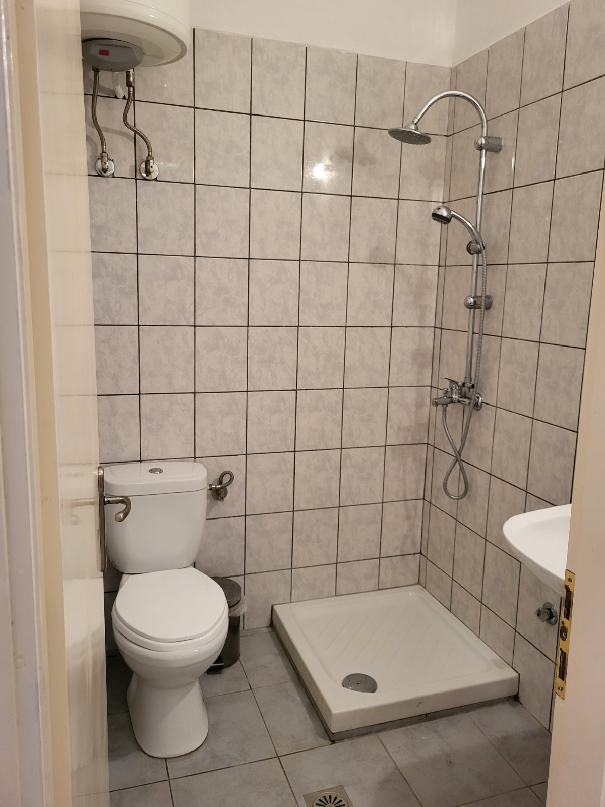 Vila Olga thumbnail 12