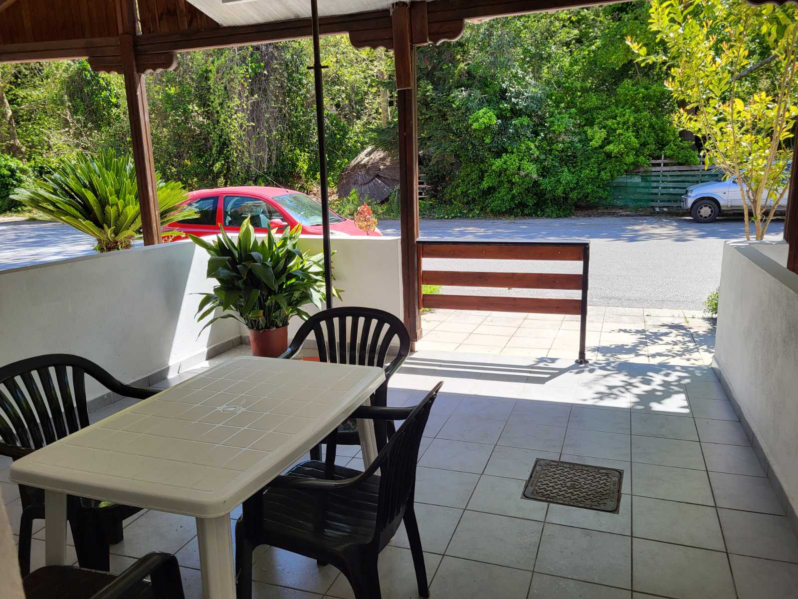 Vila Olga thumbnail 2