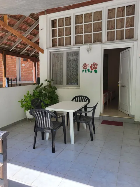 Vila Olga - 3