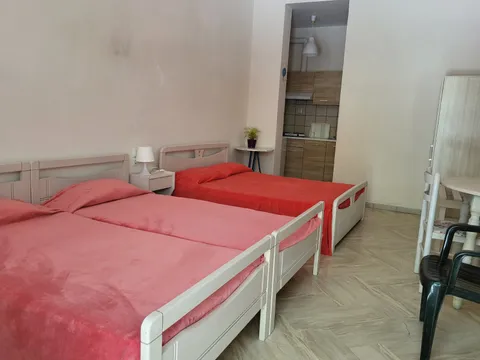 Vila Olga - 4