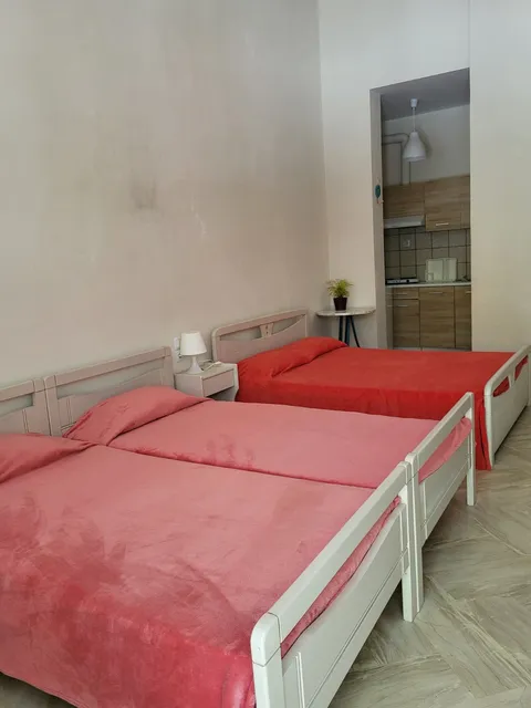 Vila Olga - 5