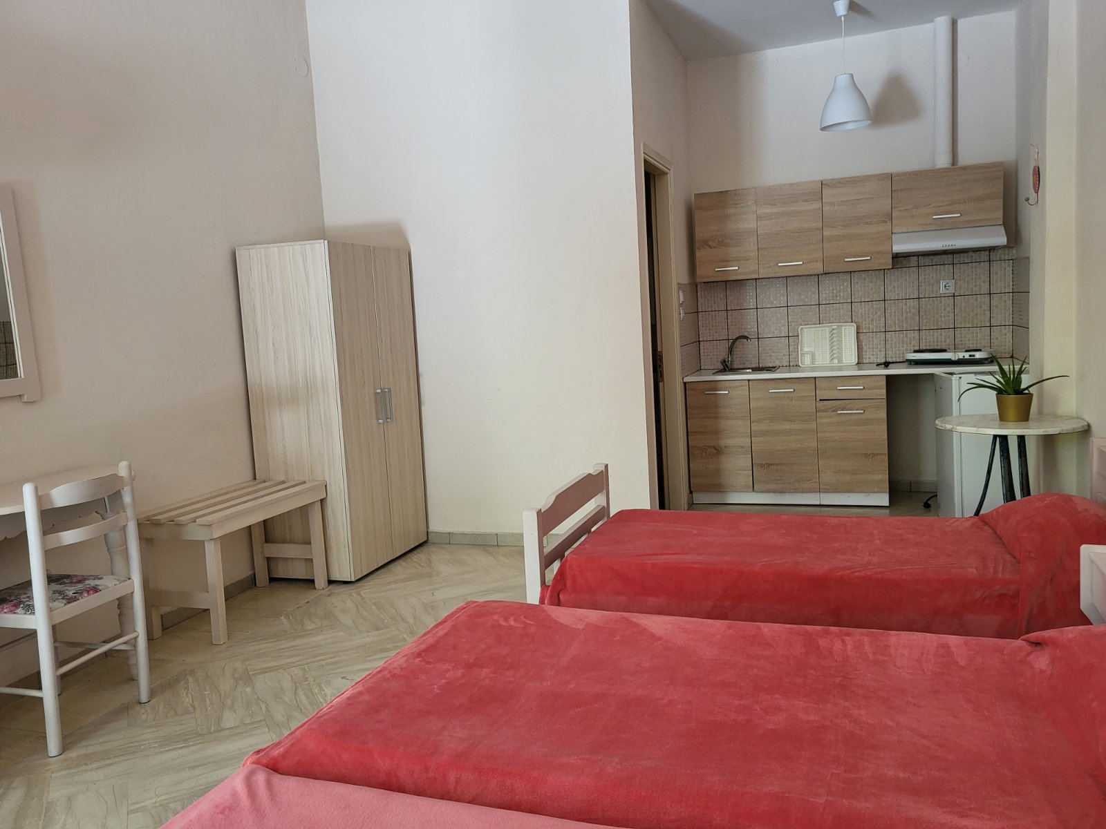 Vila Olga thumbnail 6