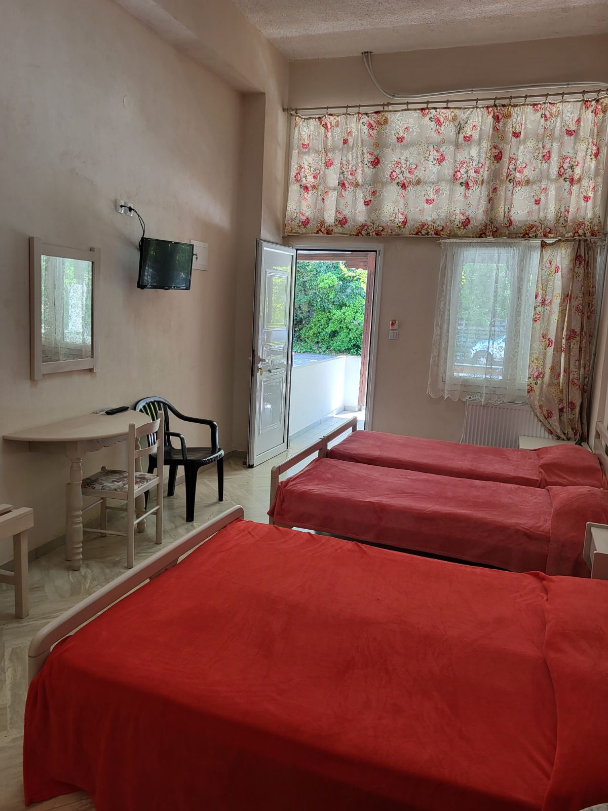 Vila Olga thumbnail 7