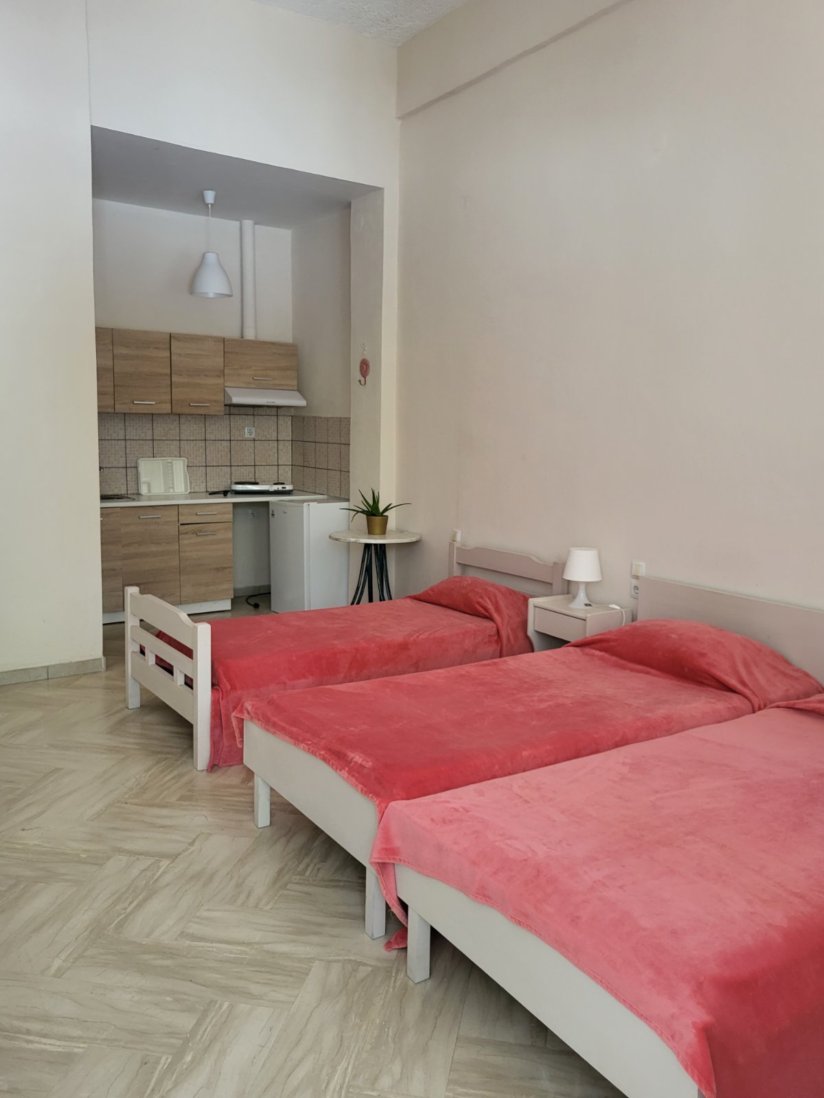 Vila Olga thumbnail 8