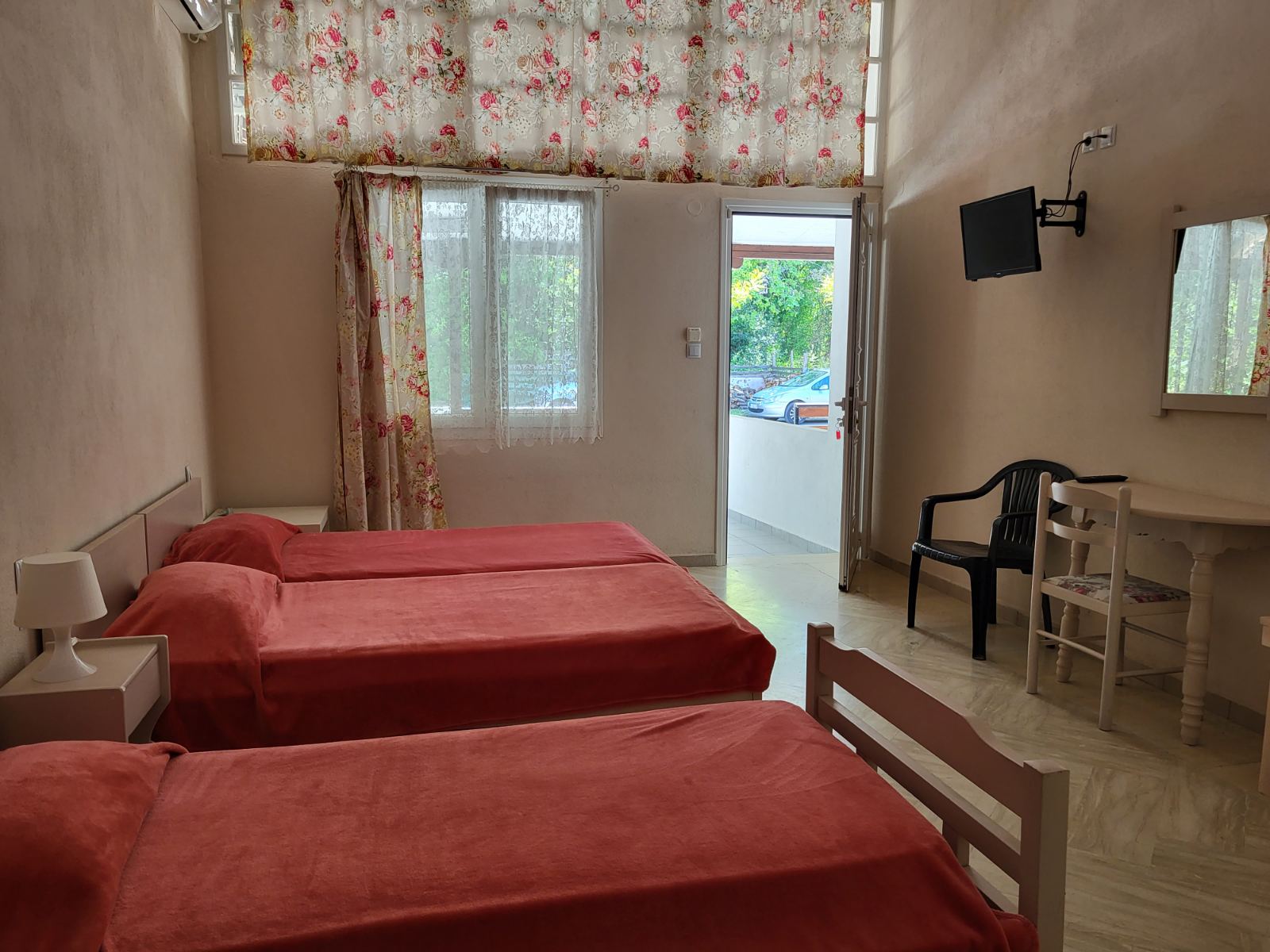 Vila Olga thumbnail 9