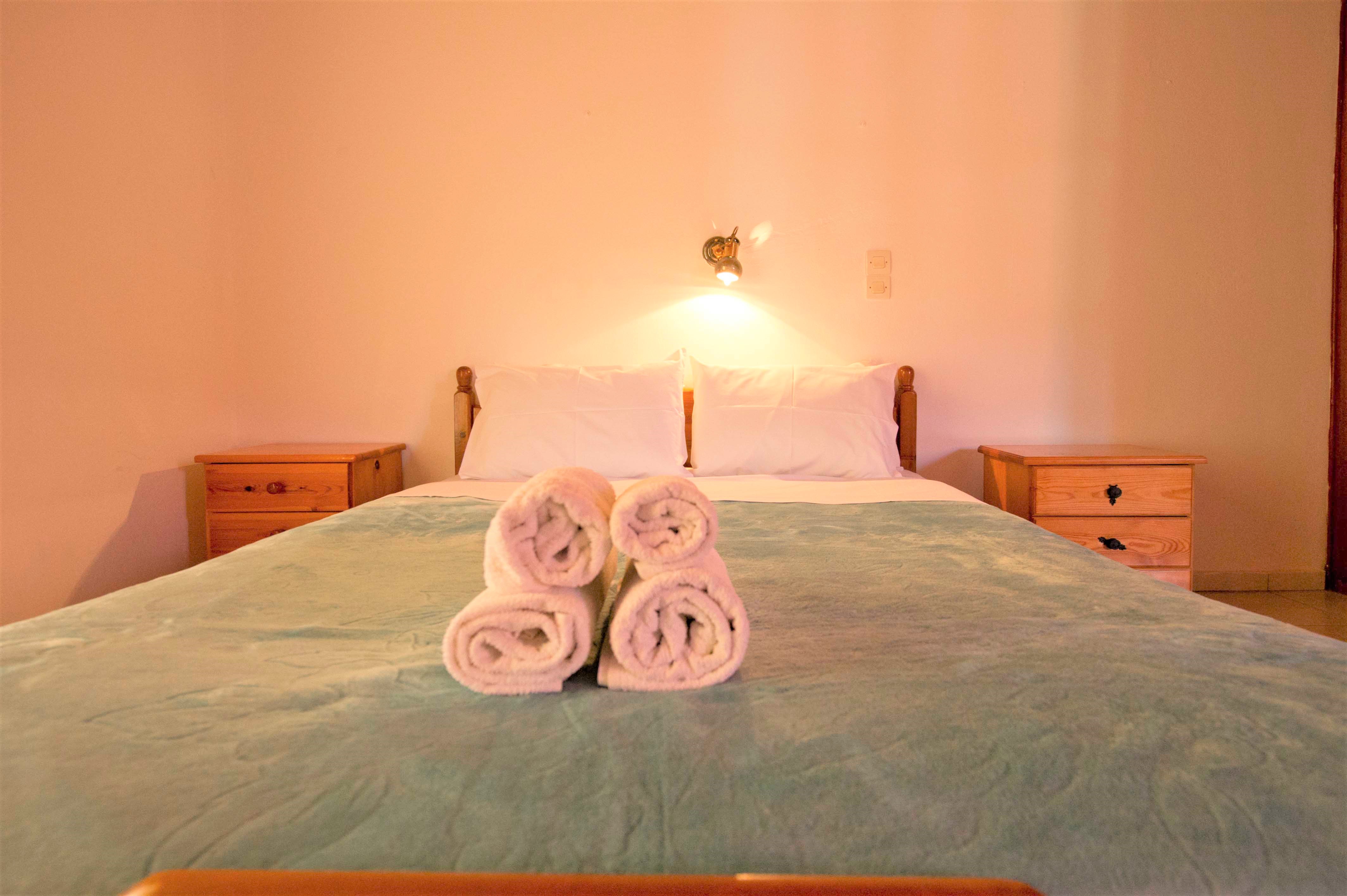 Vila Olive Tree thumbnail 15