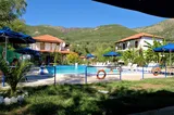 Vila Olive Tree - 2