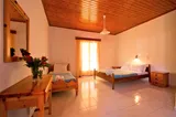 Vila Olive Tree - 3