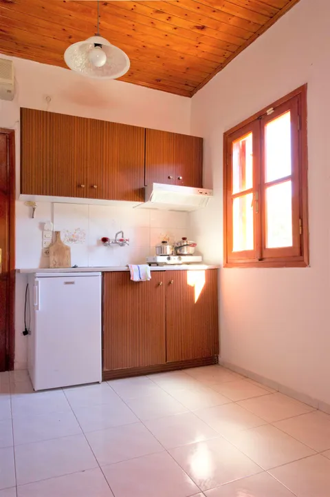 Vila Olive Tree - 5