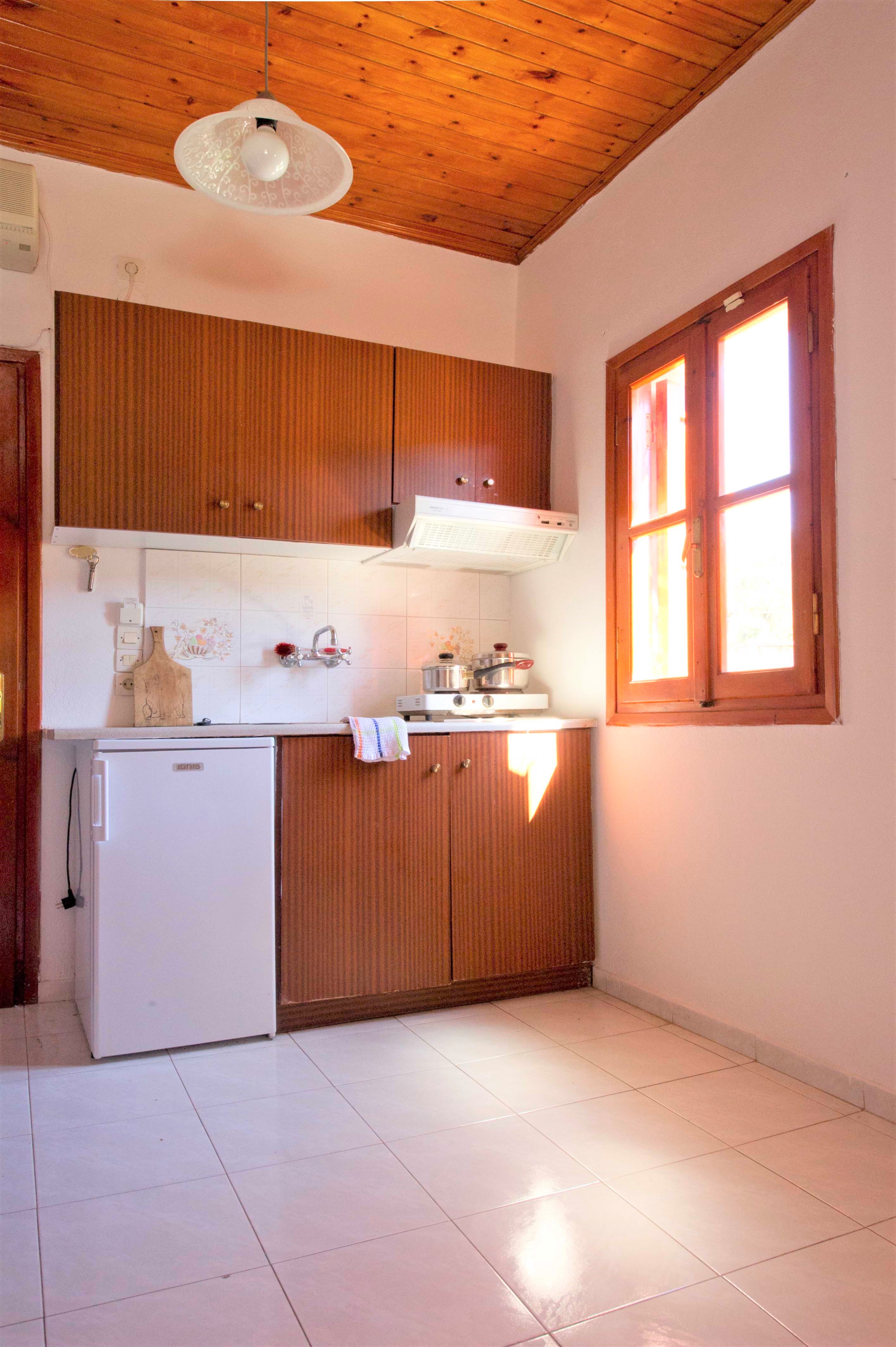 Vila Olive Tree thumbnail 5