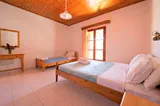 Vila Olive Tree - 6