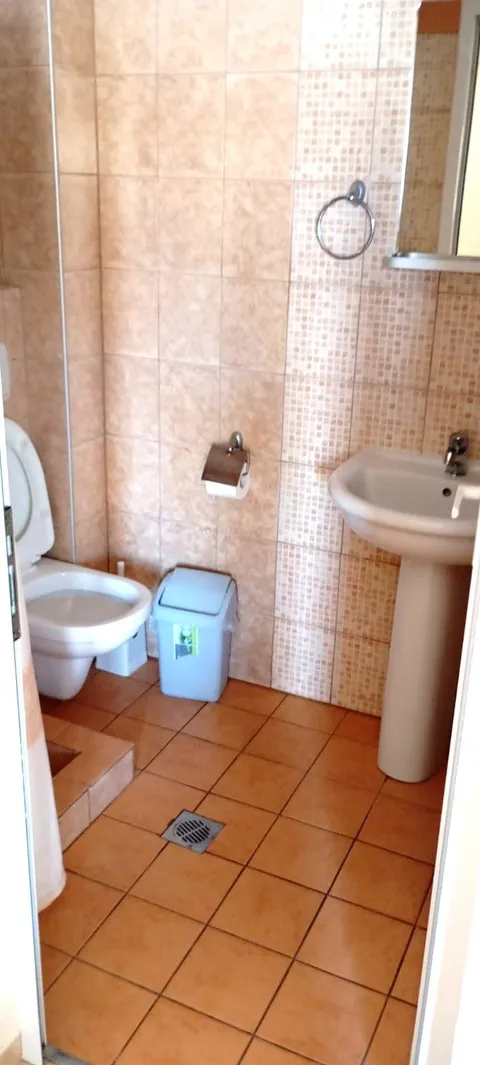 Vila Onar - 2