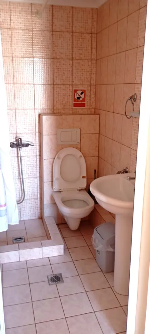 Vila Onar - 3