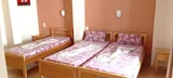Vila Onar - 4