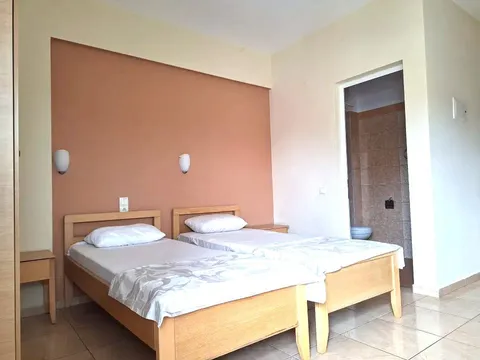 Vila Onar - 5