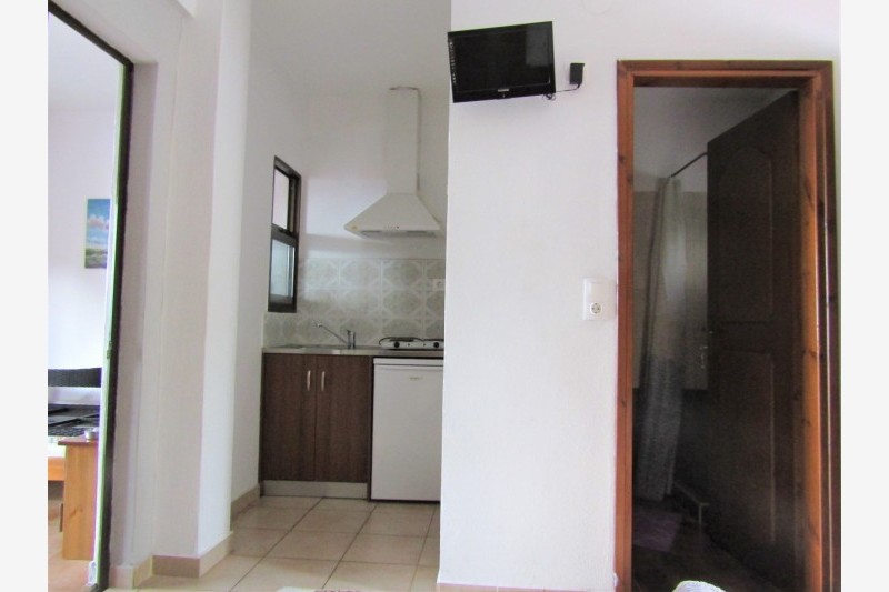 Vila Orama thumbnail 11