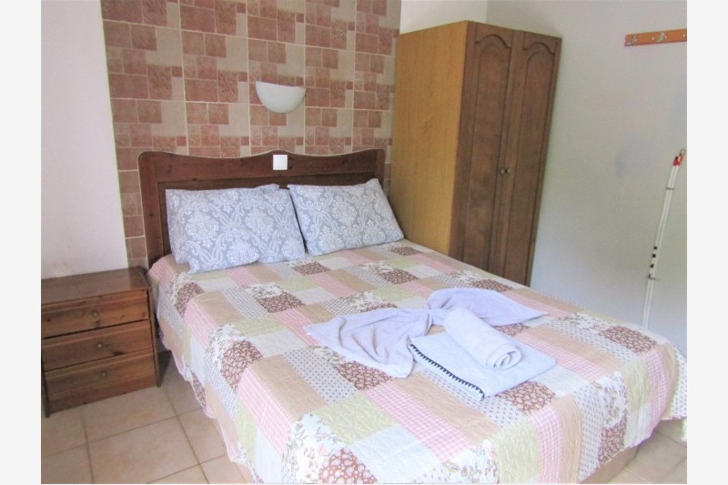 Vila Orama thumbnail 12