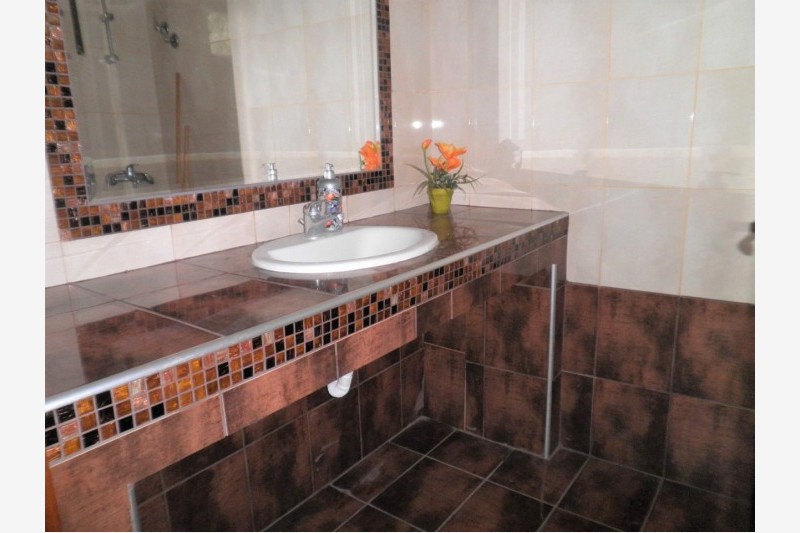 Vila Orama thumbnail 15