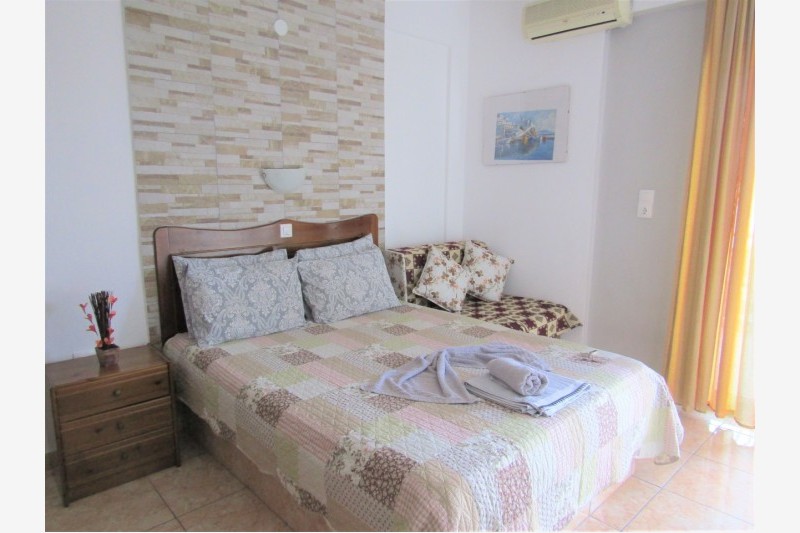 Vila Orama thumbnail 3