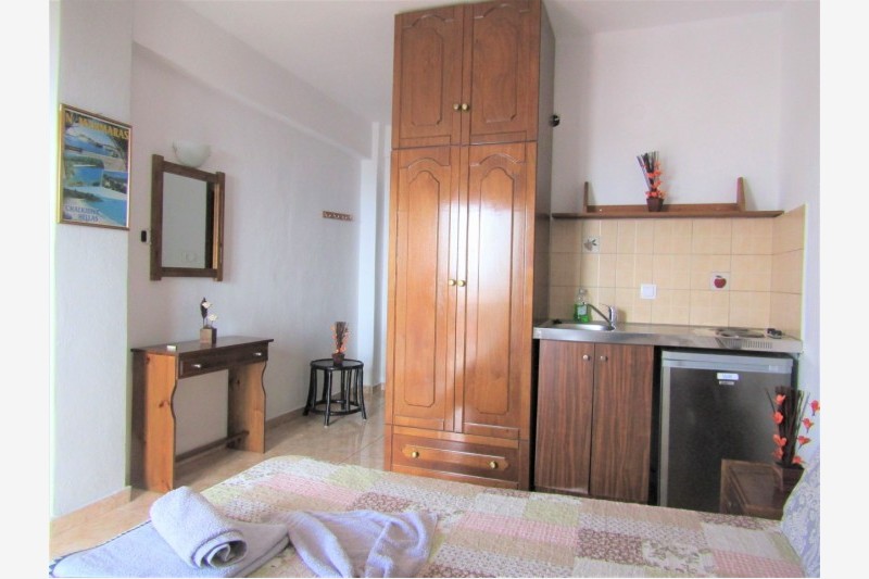 Vila Orama thumbnail 5