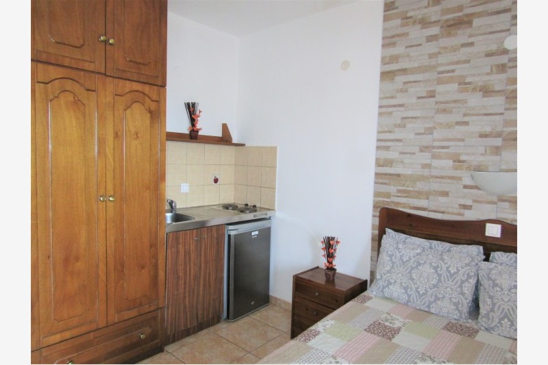 Vila Orama thumbnail 6