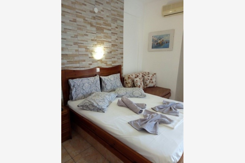 Vila Orama thumbnail 7