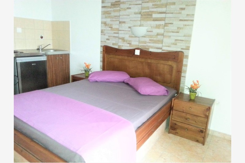 Vila Orama thumbnail 8