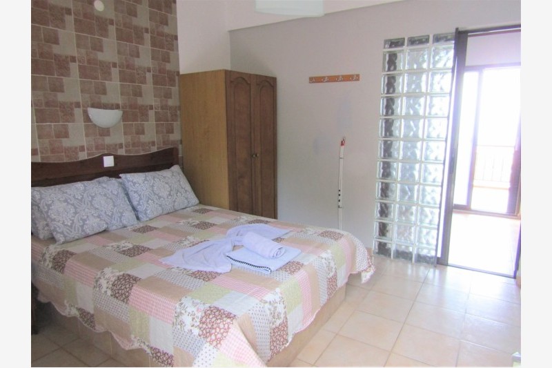 Vila Orama thumbnail 9