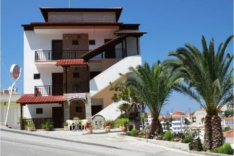 Vila Orama