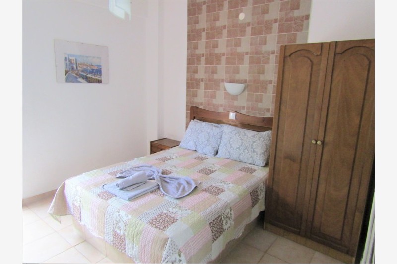 Vila Orama thumbnail 10