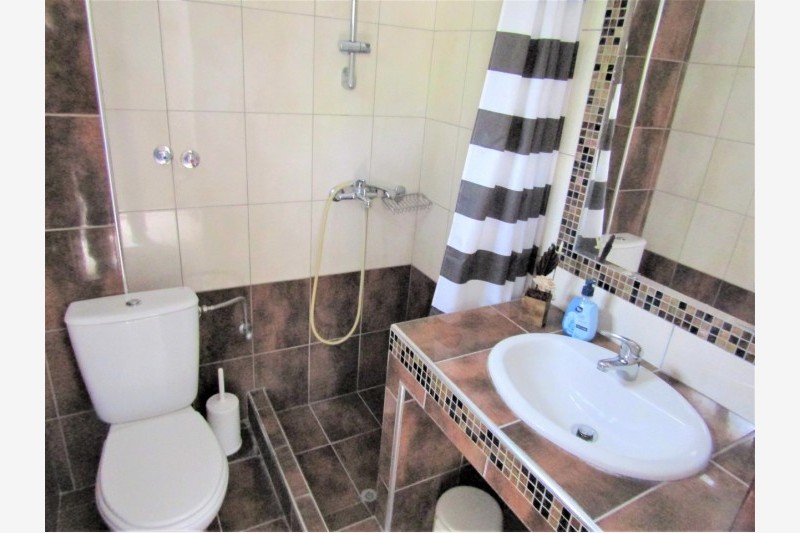 Vila Orama thumbnail 13