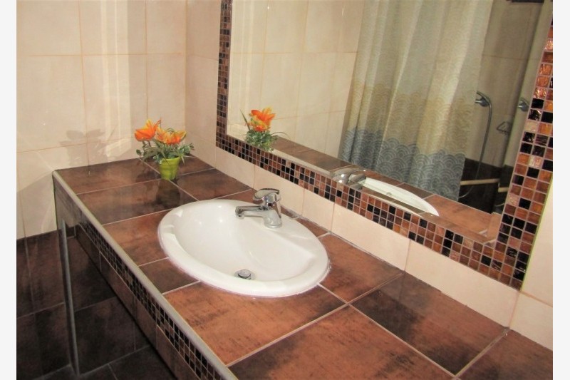 Vila Orama thumbnail 14