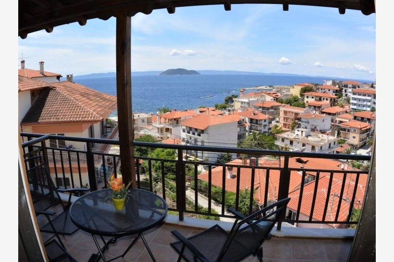 Vila Orama thumbnail 16