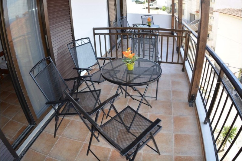 Vila Orama thumbnail 17