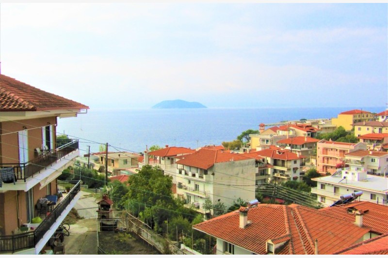 Vila Orama thumbnail 18