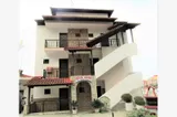 Vila Orama - 2