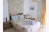 Vila Orama - 3