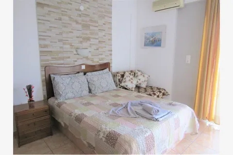 Vila Orama - 3