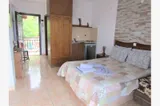 Vila Orama - 4