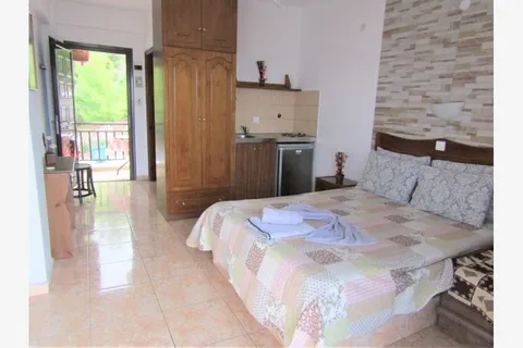 Vila Orama - 4